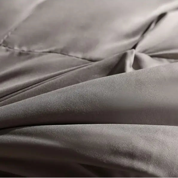 Cooling Memory Foam Pillows | Side Sleeper