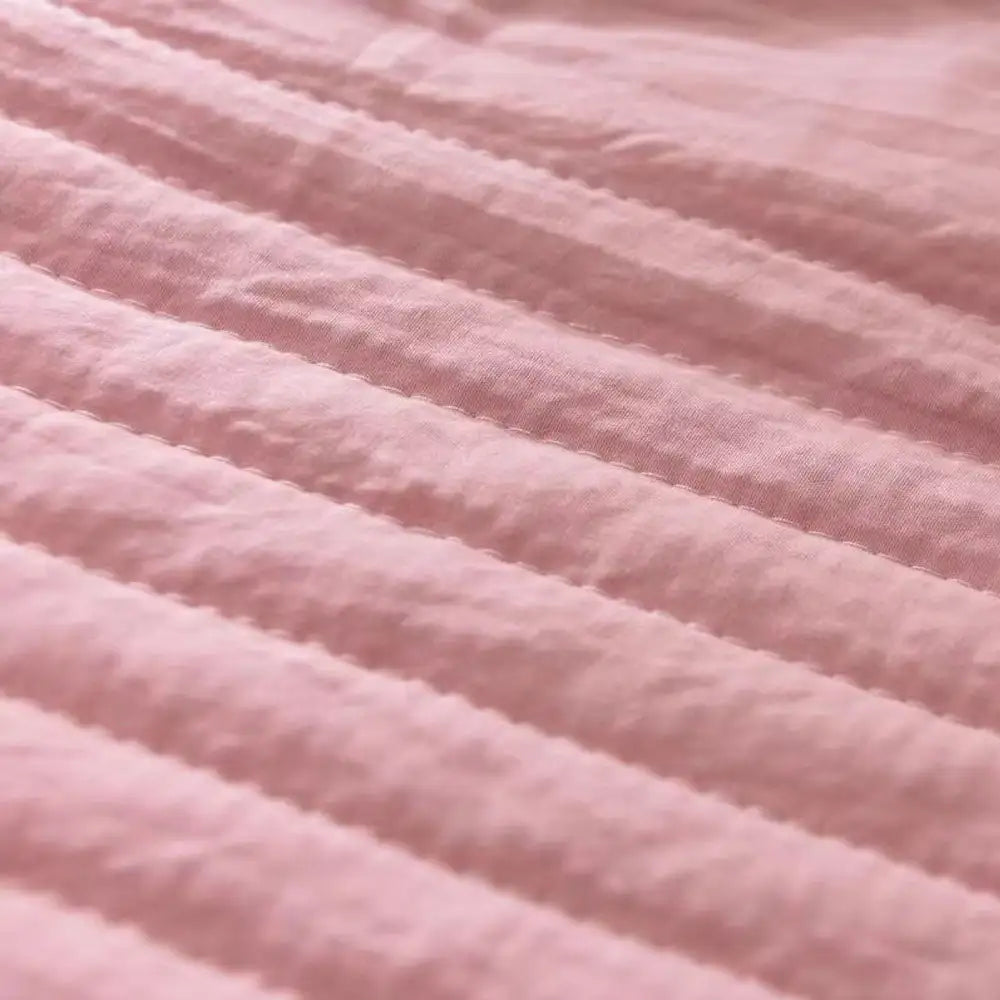 Summer Cooling Blanket | Soft