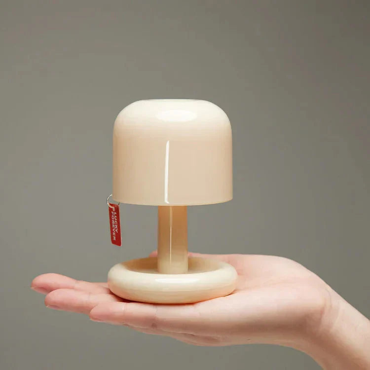LED Light | Mini Sunset Table Lamp