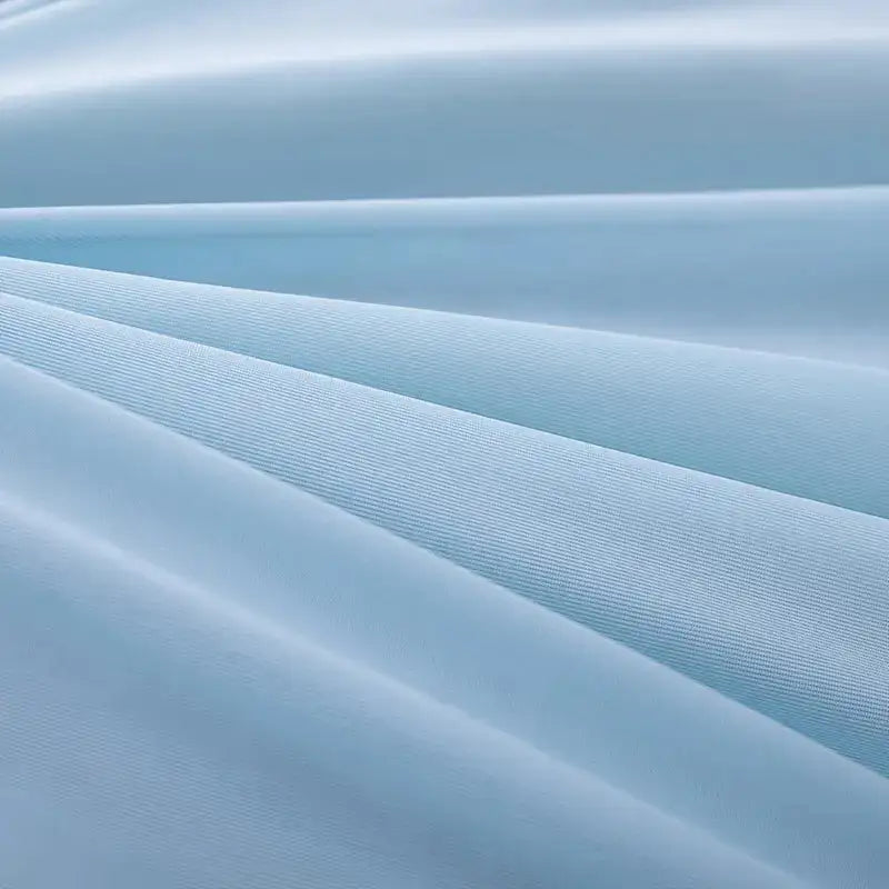 Summer Cooling Blanket | Lightweight