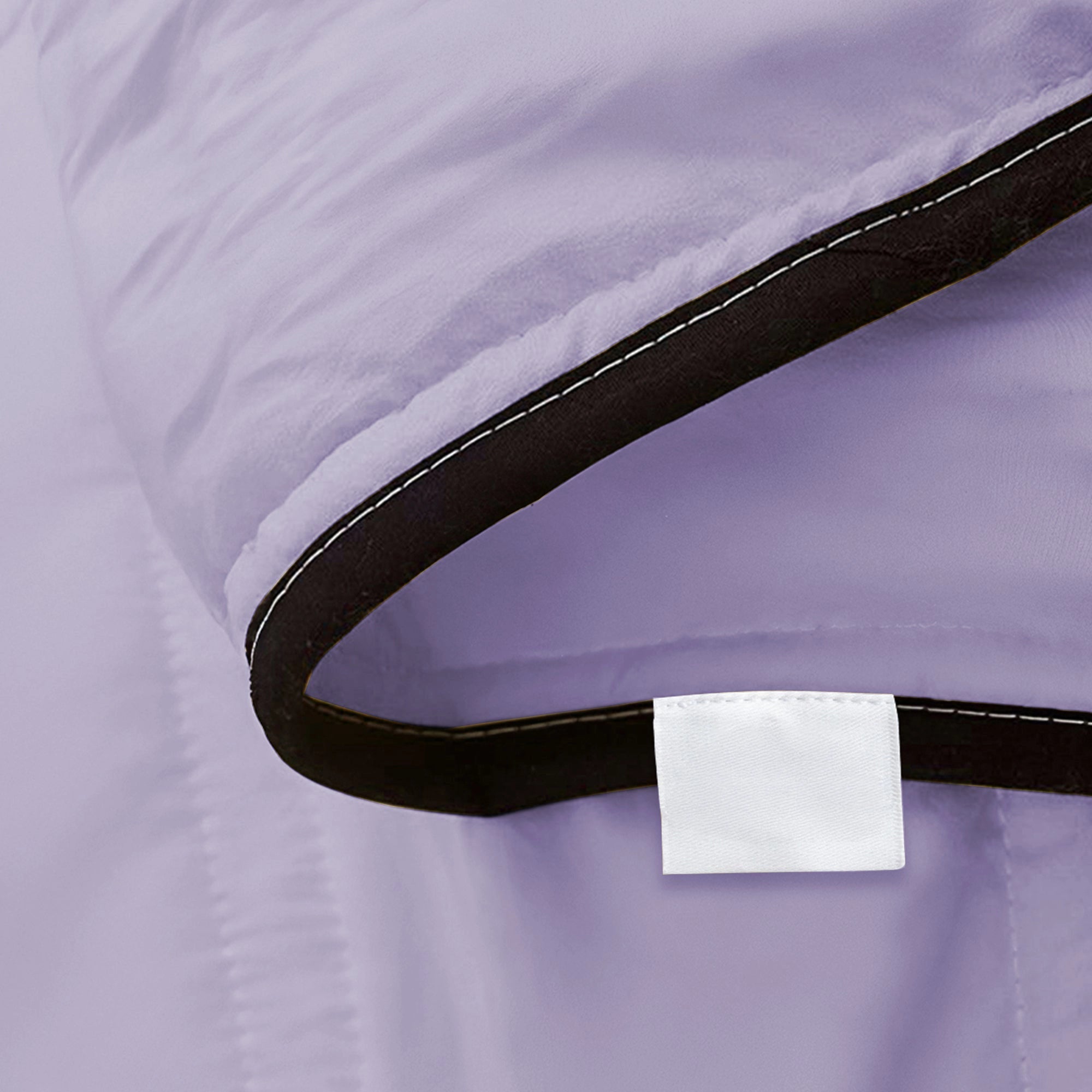 Summer Cooling Blanket | Bed