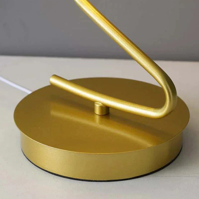 Butterfly LED Table Lamp | Sculptural Ambient Night Light